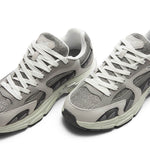 Bape Shark STA #1 M2 - Silver