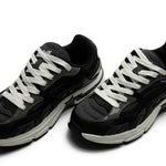 BAPE Shark STA #3 M2 - Black