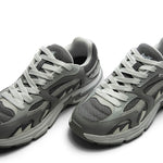 BAPE Shark STA #3 M2 - Gray
