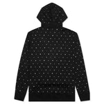 Base Classic Fit Sweatshirt - Black