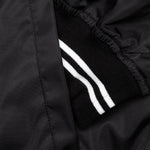 Baseball Jacket - Black