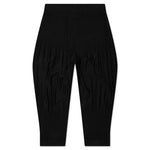 Basics Pants - Black