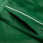 Basketball Shorts - Kelly Green