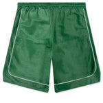 Basketball Shorts - Kelly Green