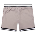 Basketball Swim Short - Khaki
