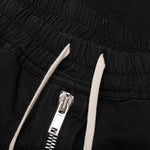 Bauhaus Shorts - Black