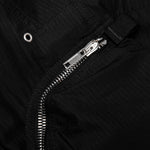 Bauhaus Shorts - Black