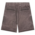 Bauhaus Shorts - Dust