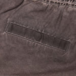 Bauhaus Shorts - Dust