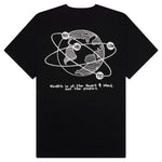 BB And Beyond S/S Knit - Black