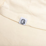 BB And Beyond S/S Knit - Winter White