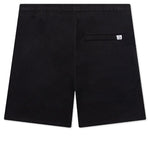 BB Aura Shorts - Black