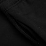 BB Aura Shorts - Black