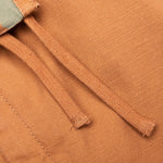 BB Beams Cargo Pants - Lion
