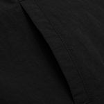 BB Coach Jacket - Black