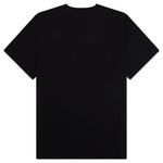 BB Helmet S/S Knit - Black