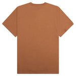 BB Helmet S/S Knit - Lion