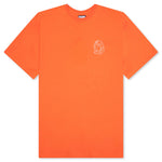 BB Linework S/S Knit - Puffin'S Bill