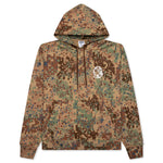 BB Meteor Hoodie (Glow In The Dark) - Nomad