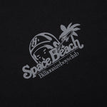 BB New Bora Hoodie - Black