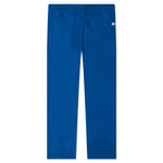 BB Small Arch Sweatpants - Olympian Blue