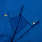 BB Small Arch Sweatpants - Olympian Blue