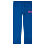 BB Small Arch Sweatpants - Olympian Blue