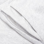 BB Small Arch Sweatpants - H. Grey