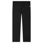 BB Small Arch Sweatpants - Black
