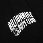 BB Small Arch Sweatpants - Black