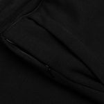 BB Small Arch Sweatpants - Black