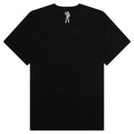 BB Space Beach S/S Tee - Black