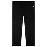 BB Space Sand Sweatpants - Black