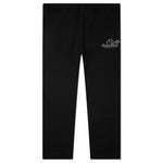 BB Space Sand Sweatpants - Black