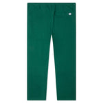 BB Space Sand Sweatpants - Evergreen