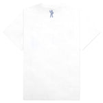 BB Take Flight S/S Tee - Bleach White