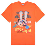 BB Vision S/S Tee - Puffin'S Bill