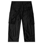 BDU H.D. Pant - Black