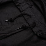 BDU H.D. Pant - Black