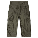 BDU H.D. Pant - Olive