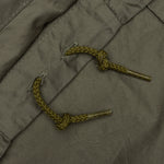BDU H.D. Pant - Olive