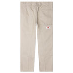 Beach Pants - Beige