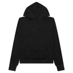 Been Different Hoodie - Black