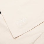 Bees T-shirt - Natural