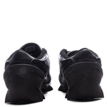 Beisser - Black