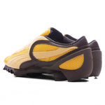 Beisser - Yellow Sizzle
