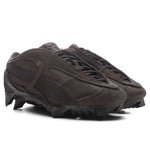 PUMA x NO/FAITH STUDIOS Beisser - Chocolate