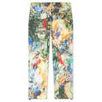 Beta Cargo Pant - Fog