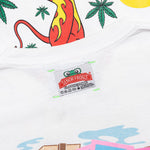 Better Boop Tee - Multi