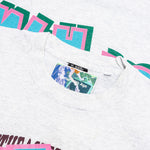 Better Boop Tee - Multi